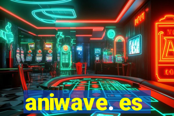 aniwave. es